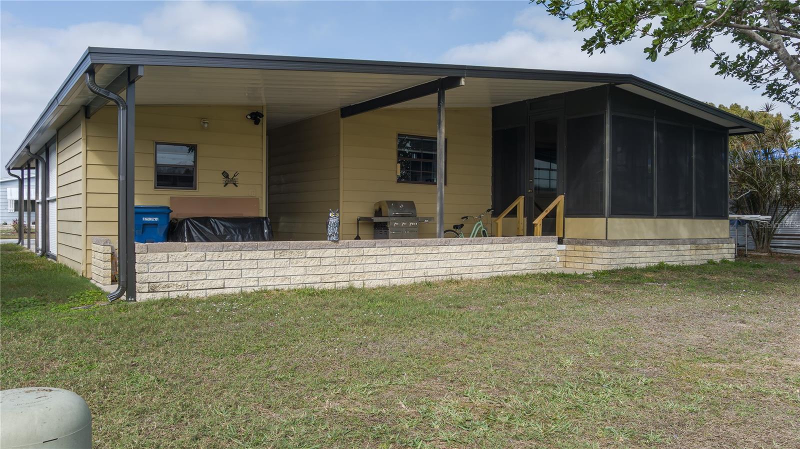 6710 36th Avenue E 325