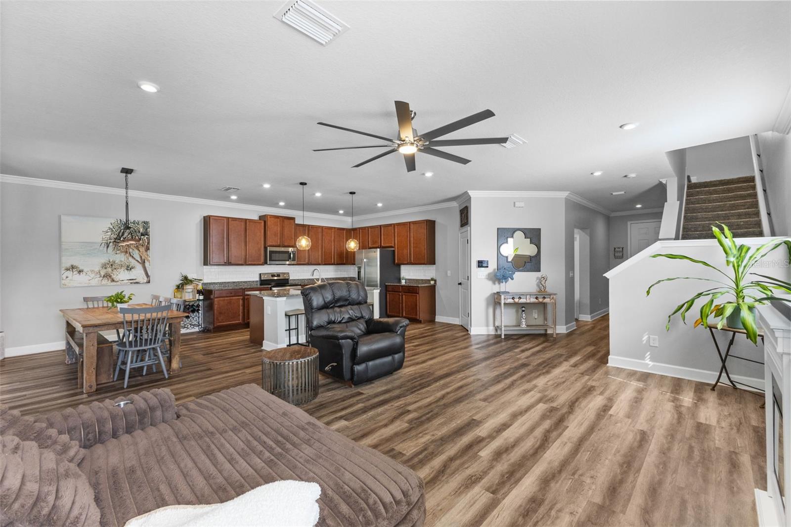 8523 Rain Lily Crossing