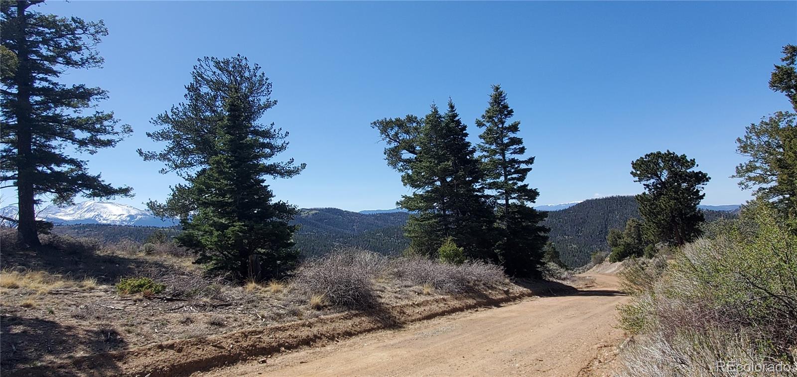 Lot 5802 Tagge Road