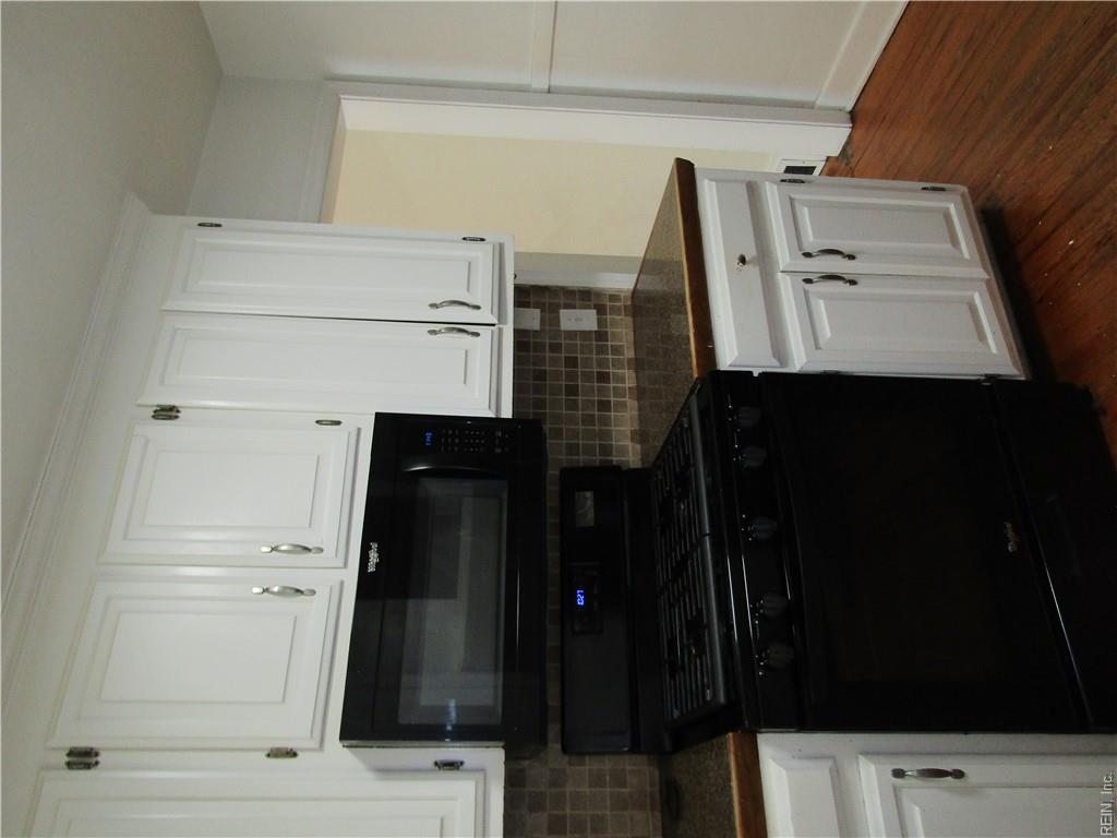 111 S Ridgeley Road
