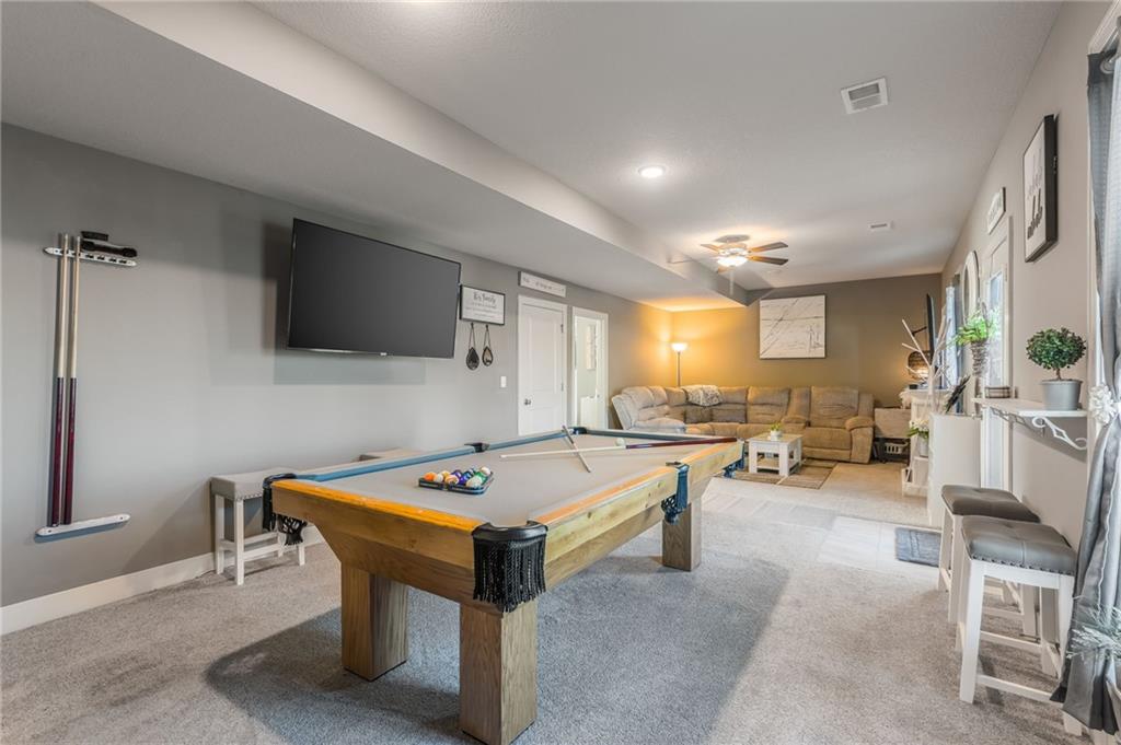 11301 N Bristol Avenue