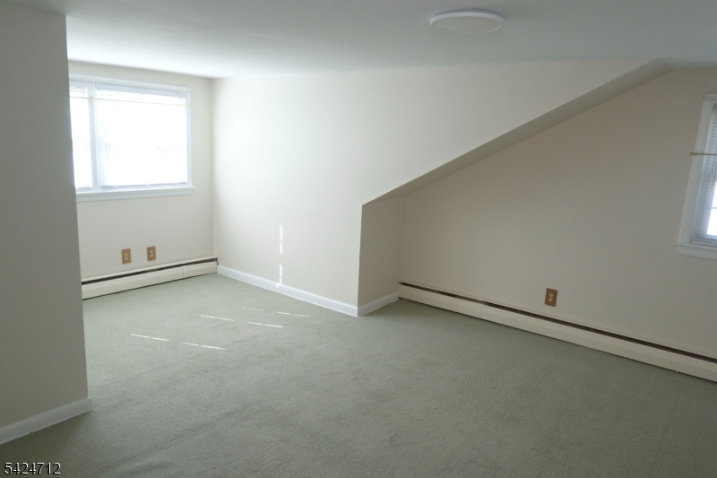 866 Madison Ave