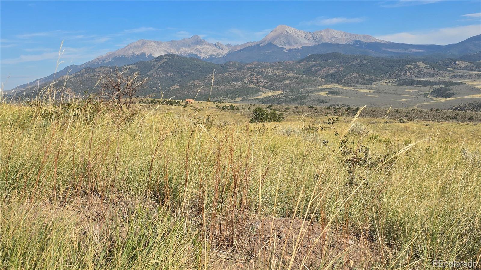 Lot 7719 Hallstein Road
