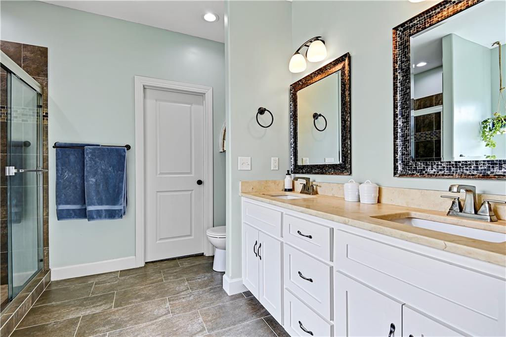 5809 N Liberty Avenue