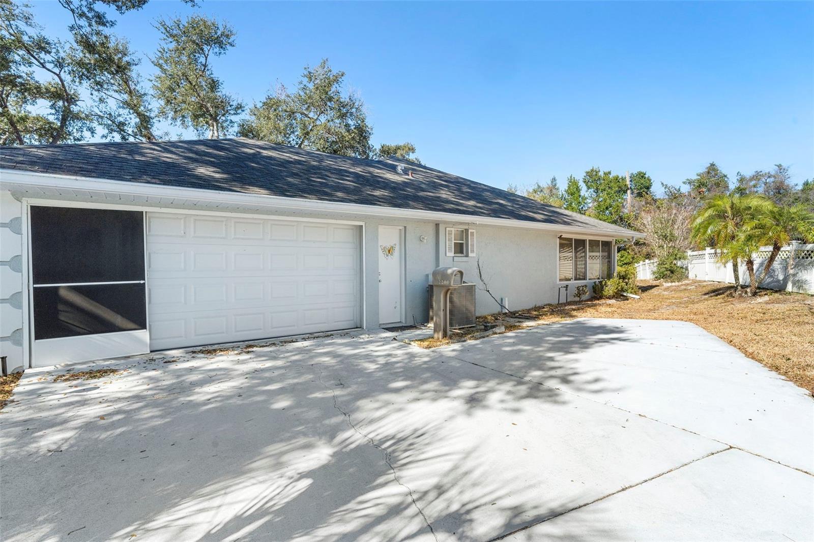 2200 Bannister Street