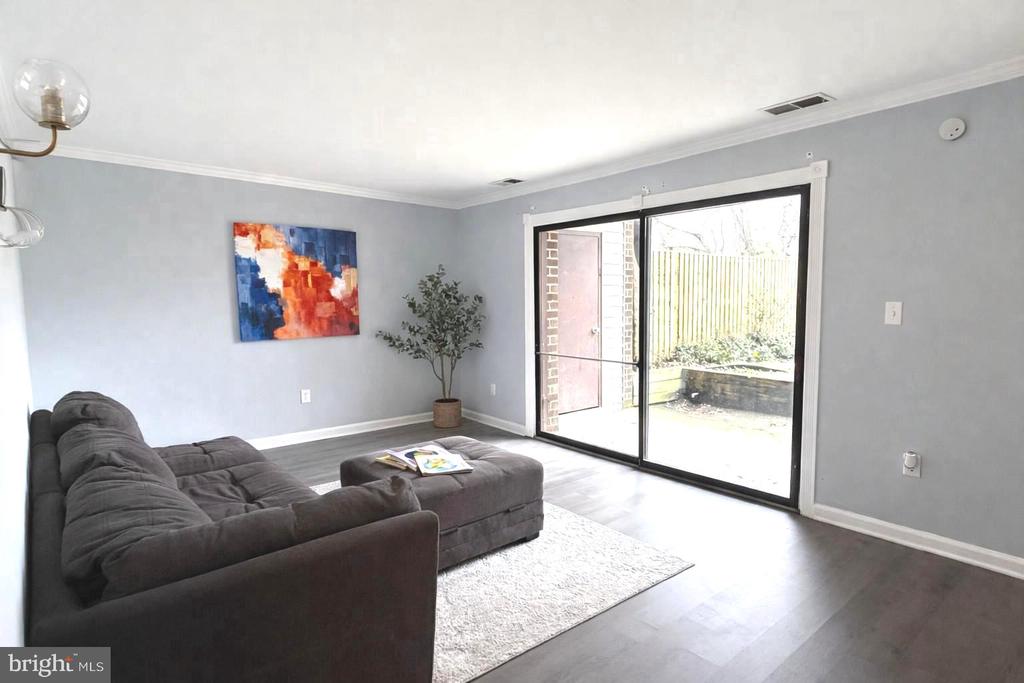 7334 Tavenner Lane 1A