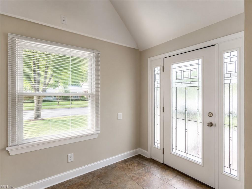 111 S Ridgeley Road