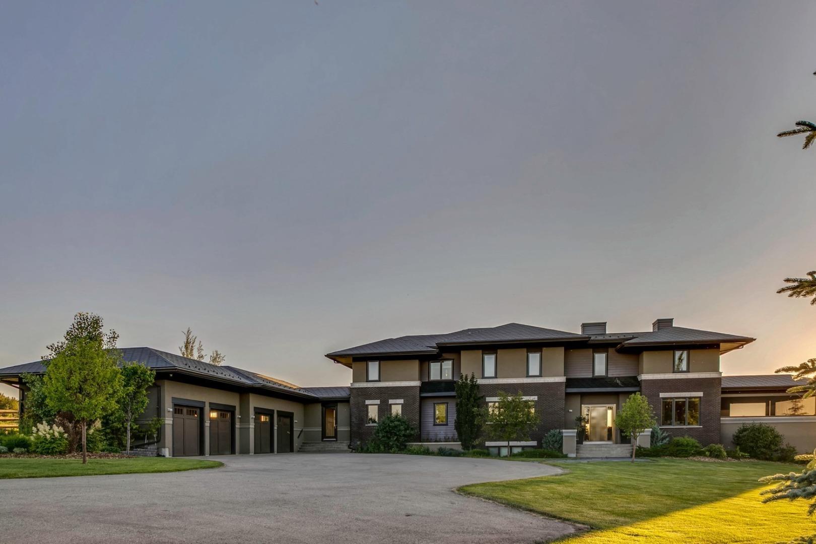 218 Grizzly Rise
