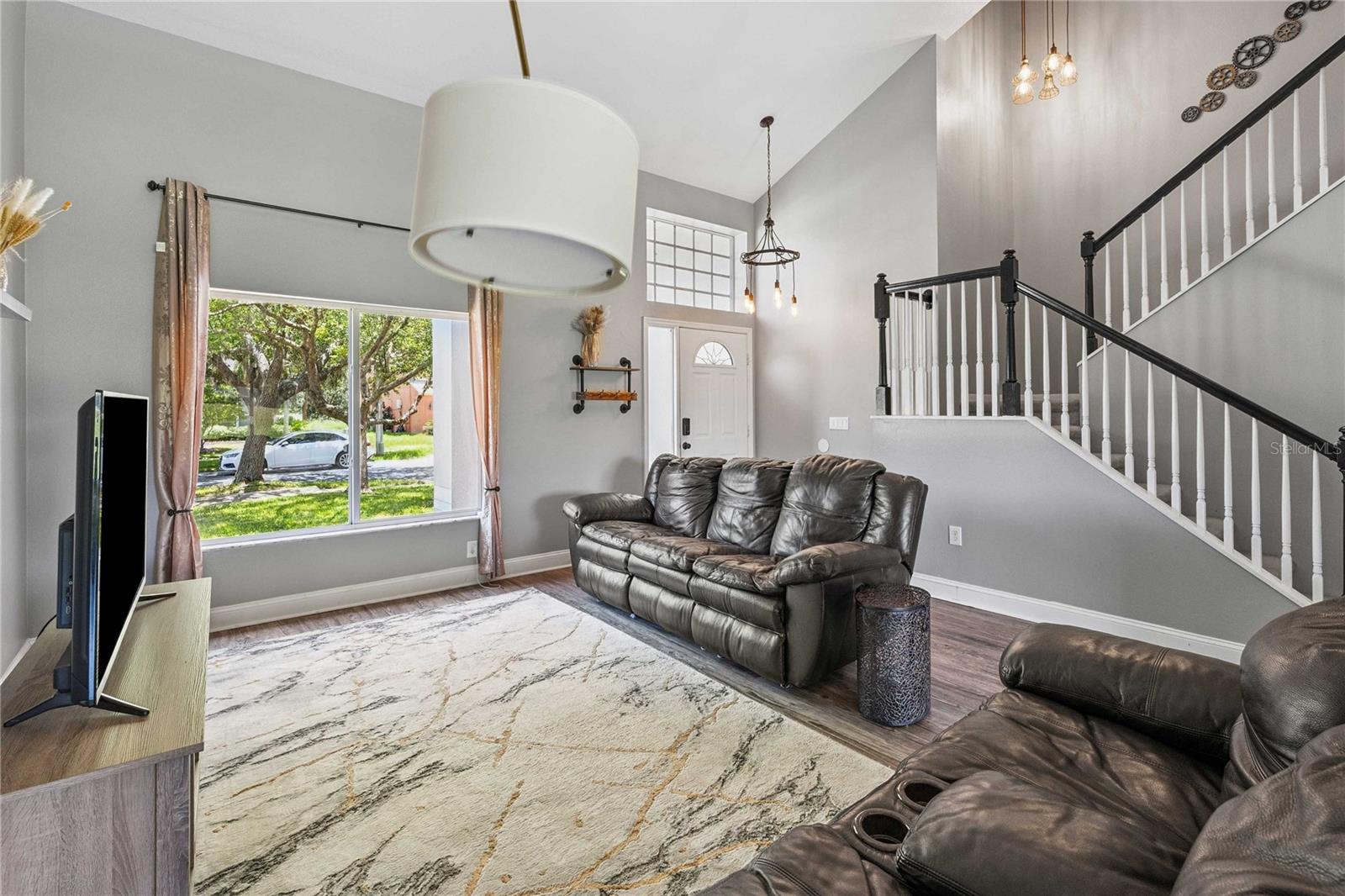 18176 Sandy Pointe Drive