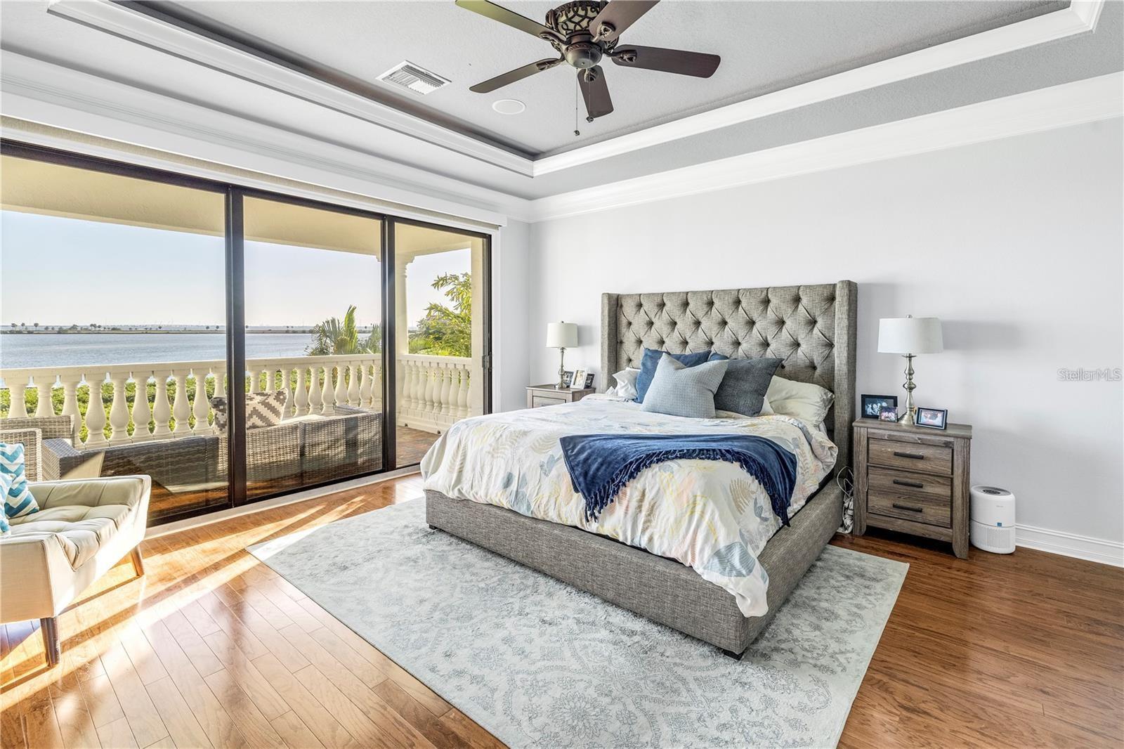 4133 Causeway Vista Drive