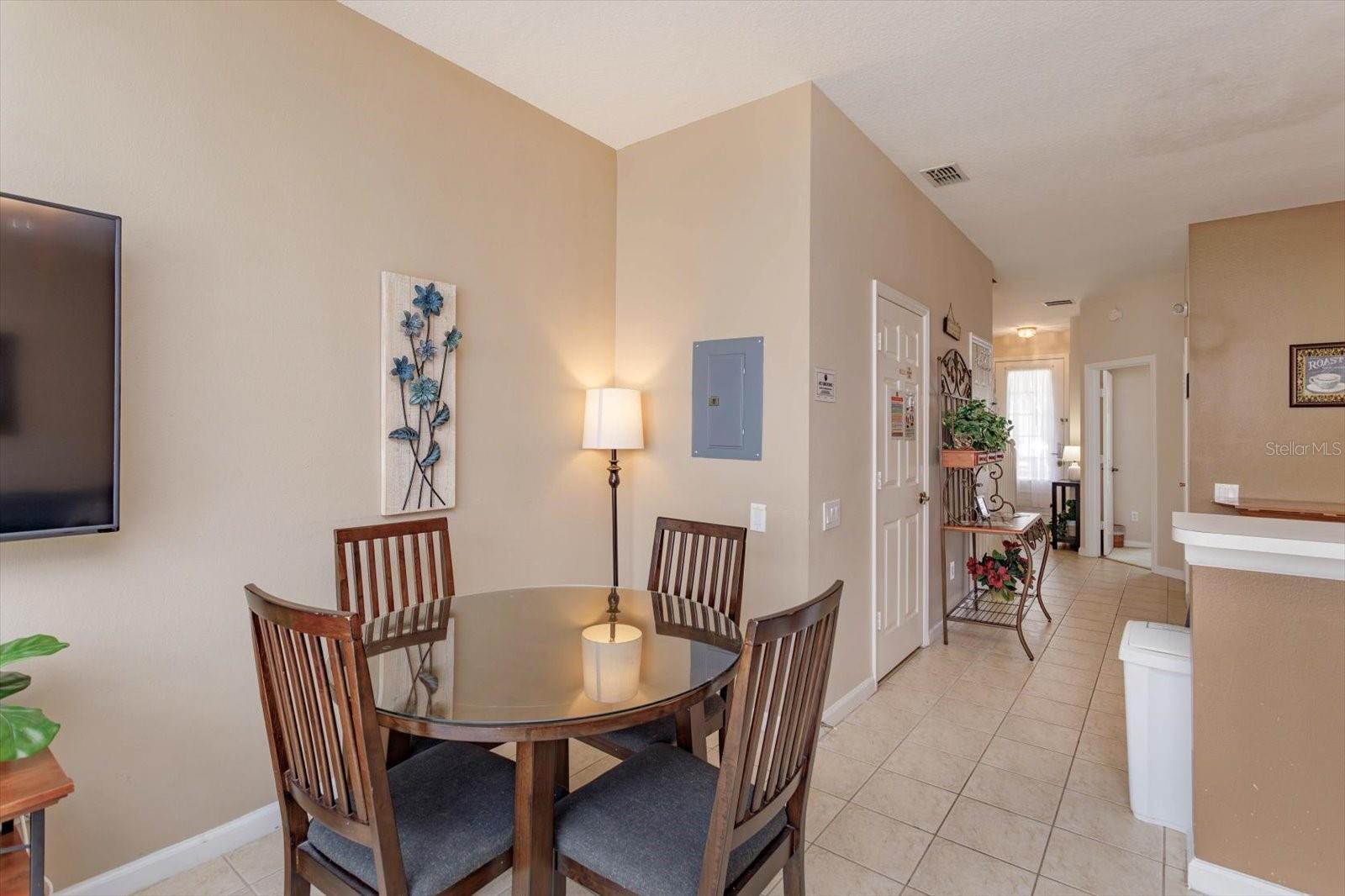 2326 Silver Palm Dr