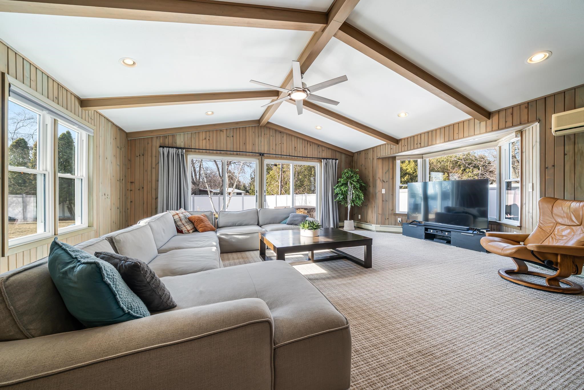 1608 Menominee Drive