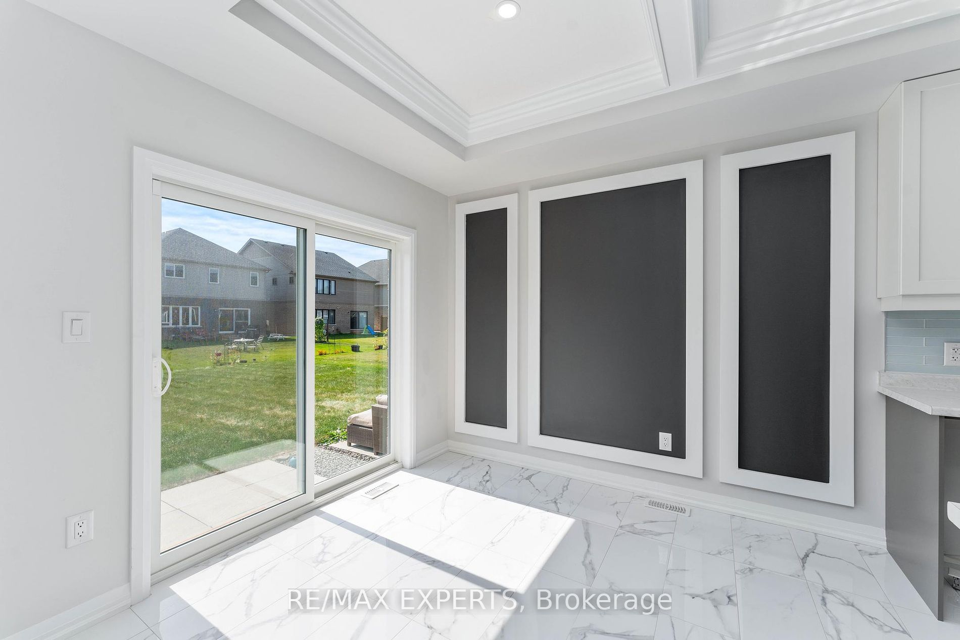 116 Alicia Cres
