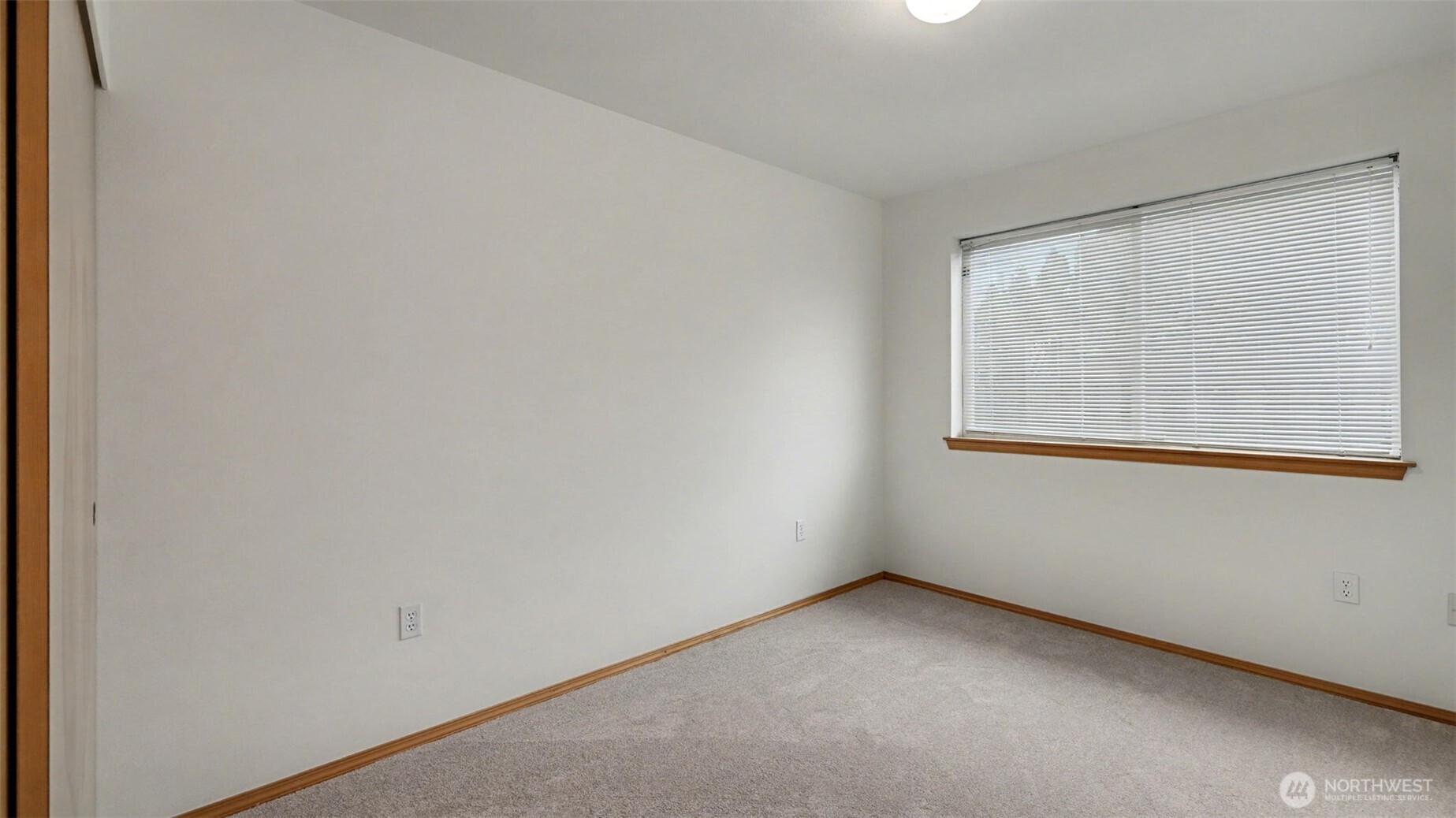 2838 SW Nevada Street