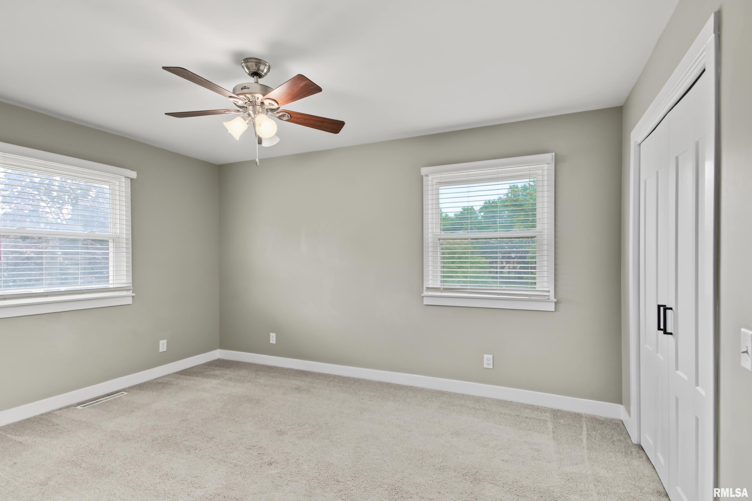 4221 Country Meadows Lane