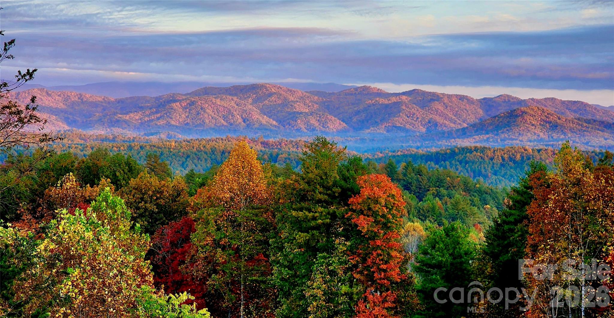 1167 Johns Ridge Parkway