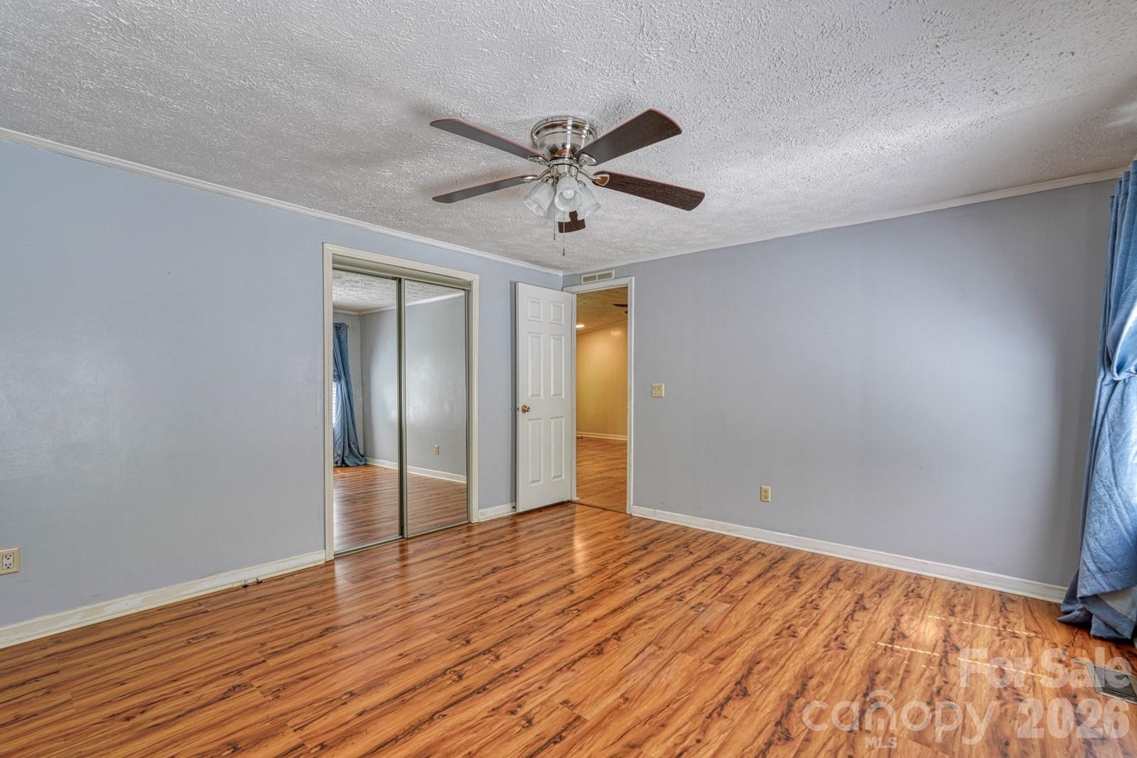 123 Little Rock Way