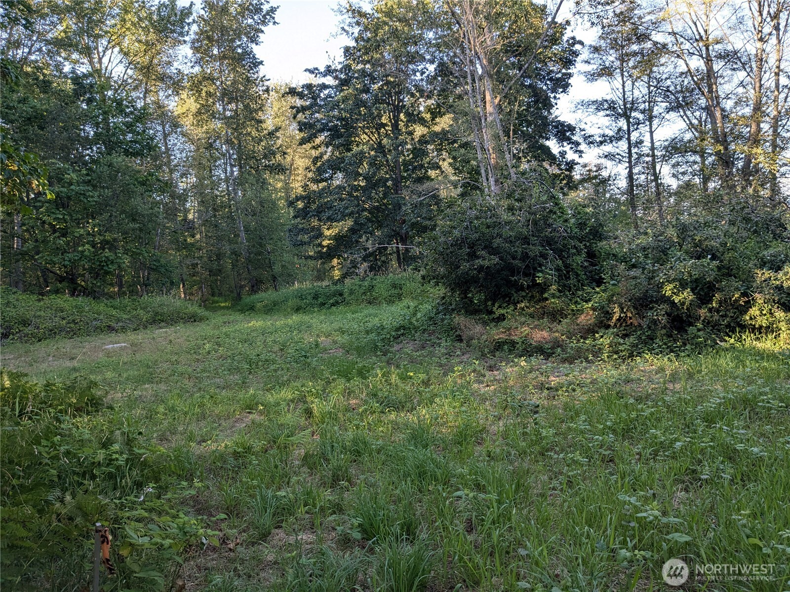 0 Lampman Road