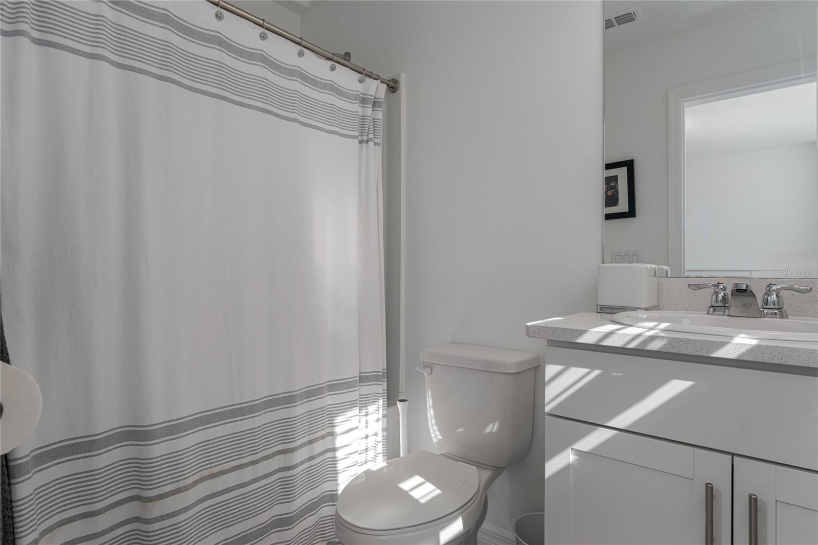 6326 Whetstone Court