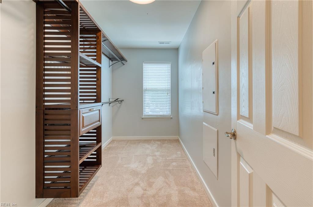 3215 Kenton Court