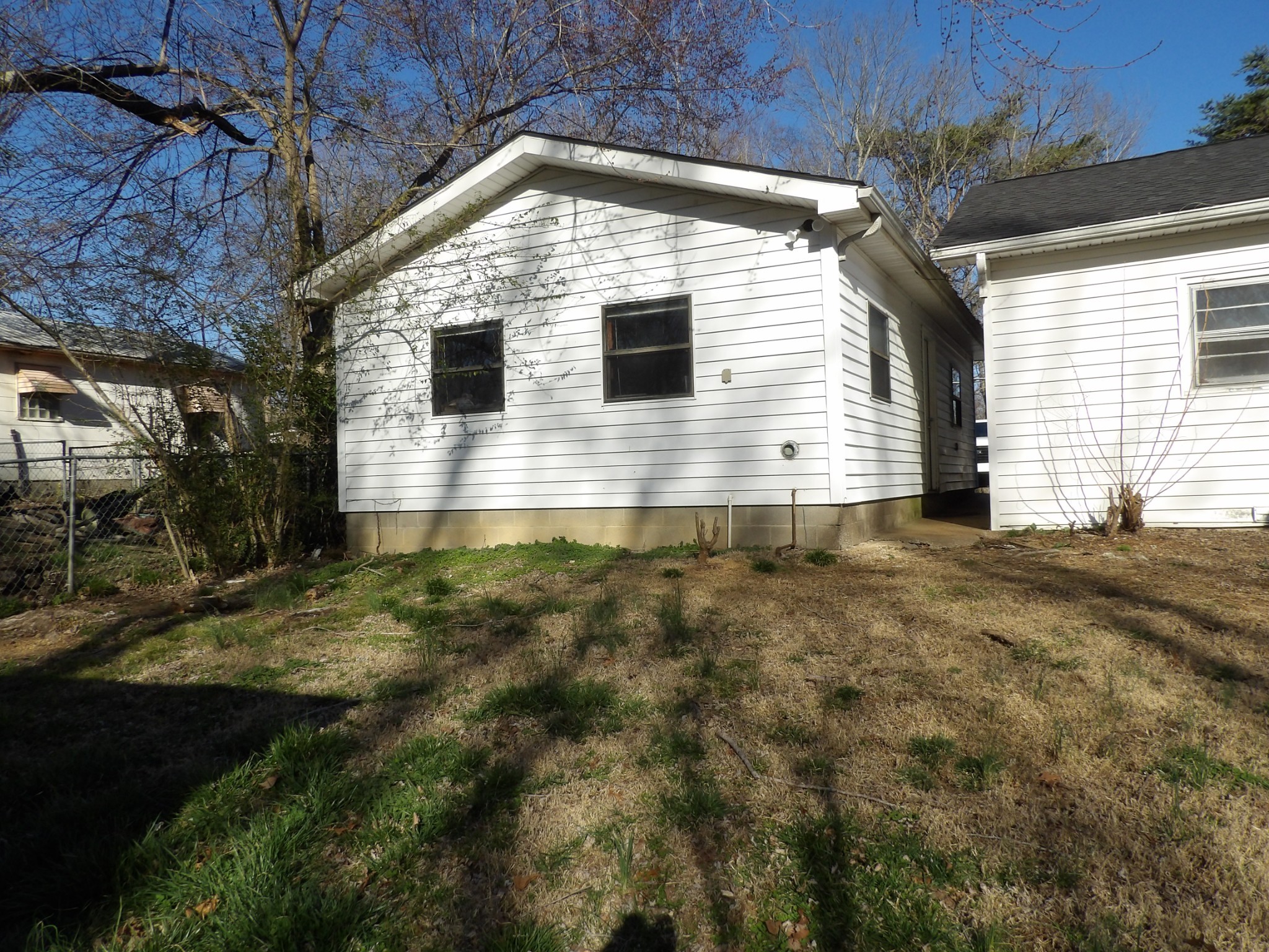 457 E Little Richland Rd