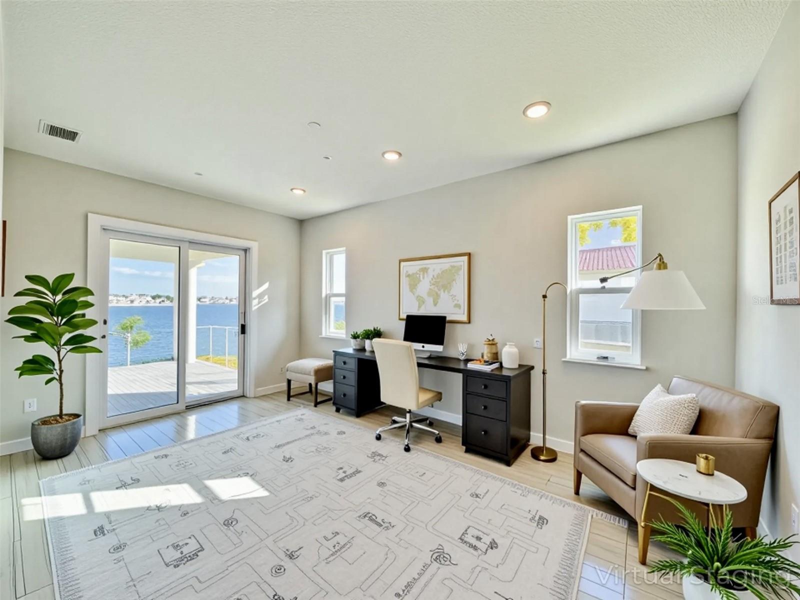 Residential for sale in Bella Collina, Florida, A4642100