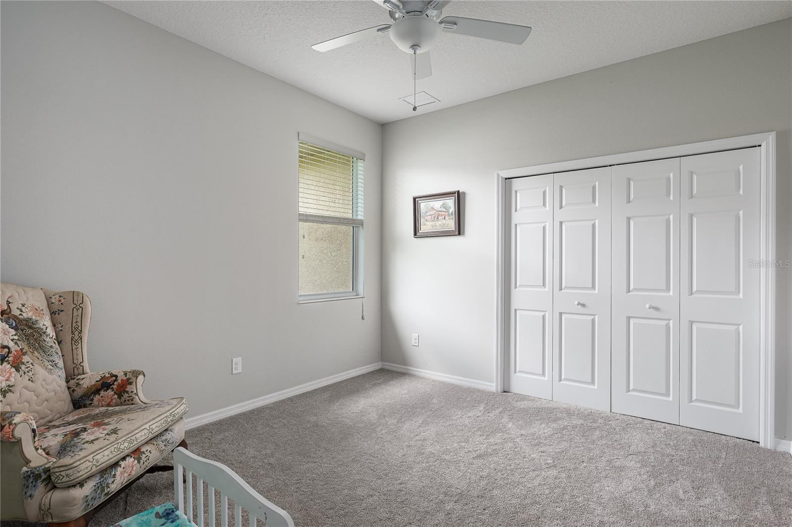 4510 29th Avenue Circle E