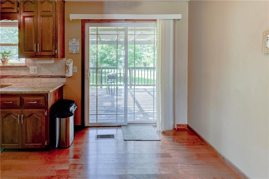 1401 NE 114th Street