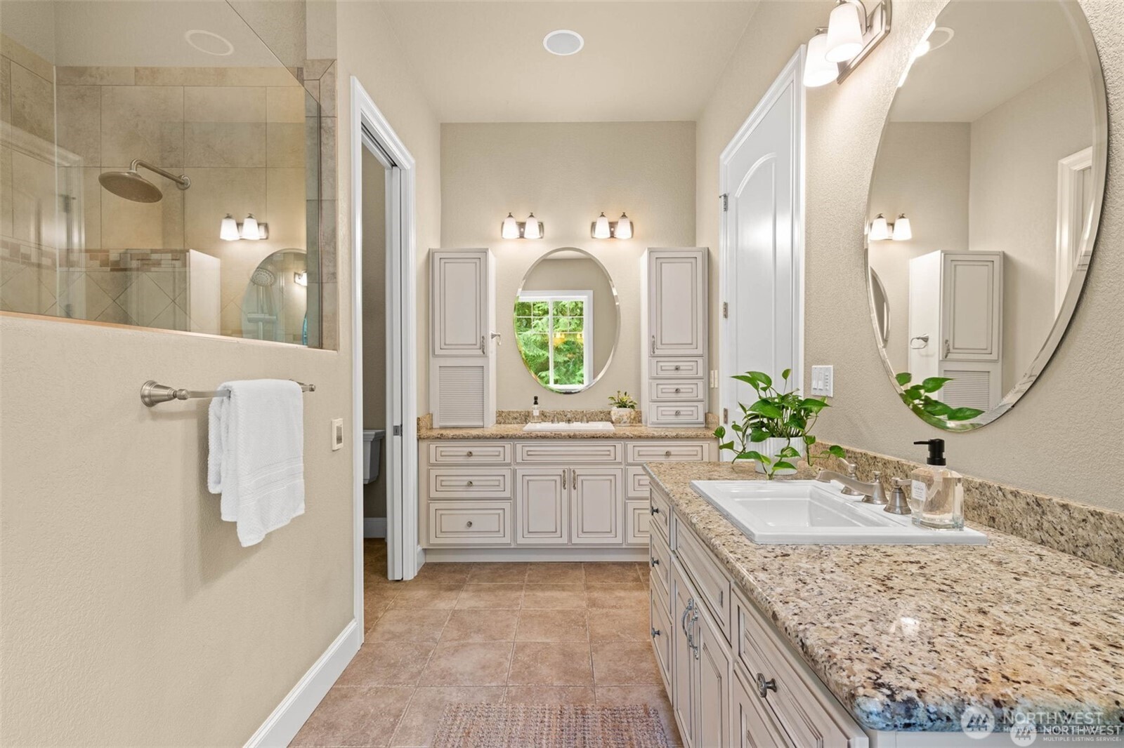 13802 47th Avenue Ct NW