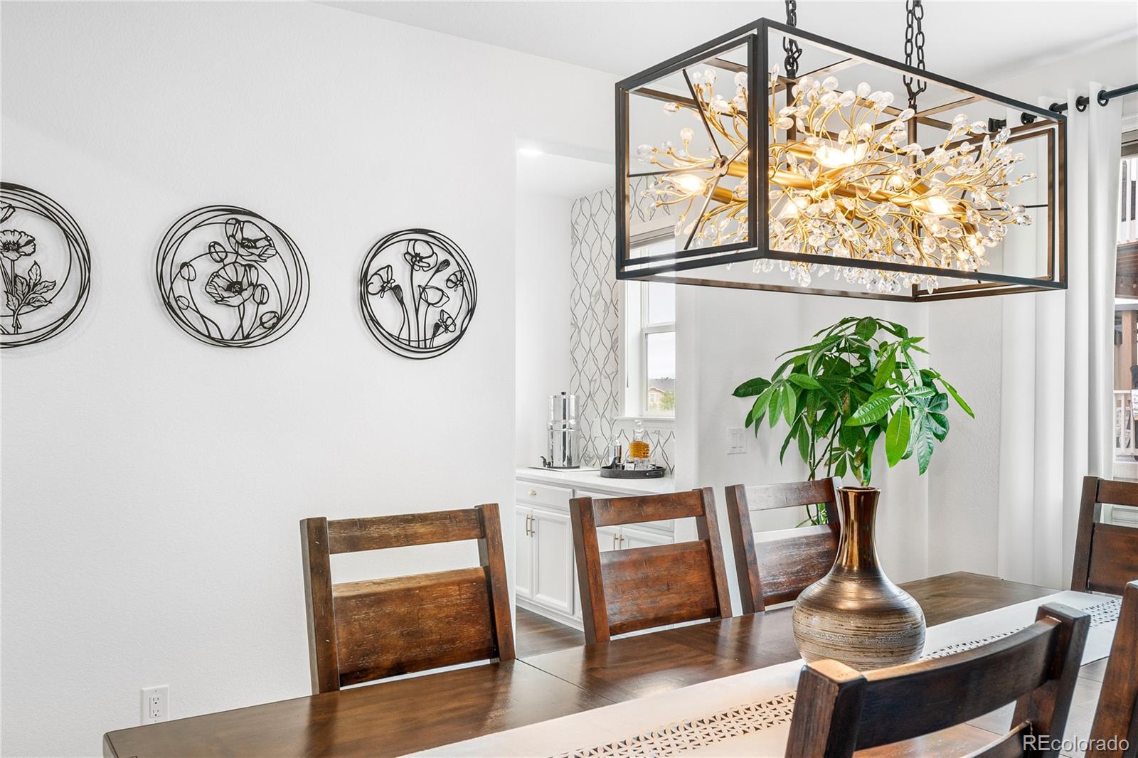 16391 Buffalo Run Drive