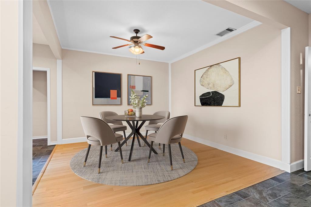 6512 Shorewood Drive