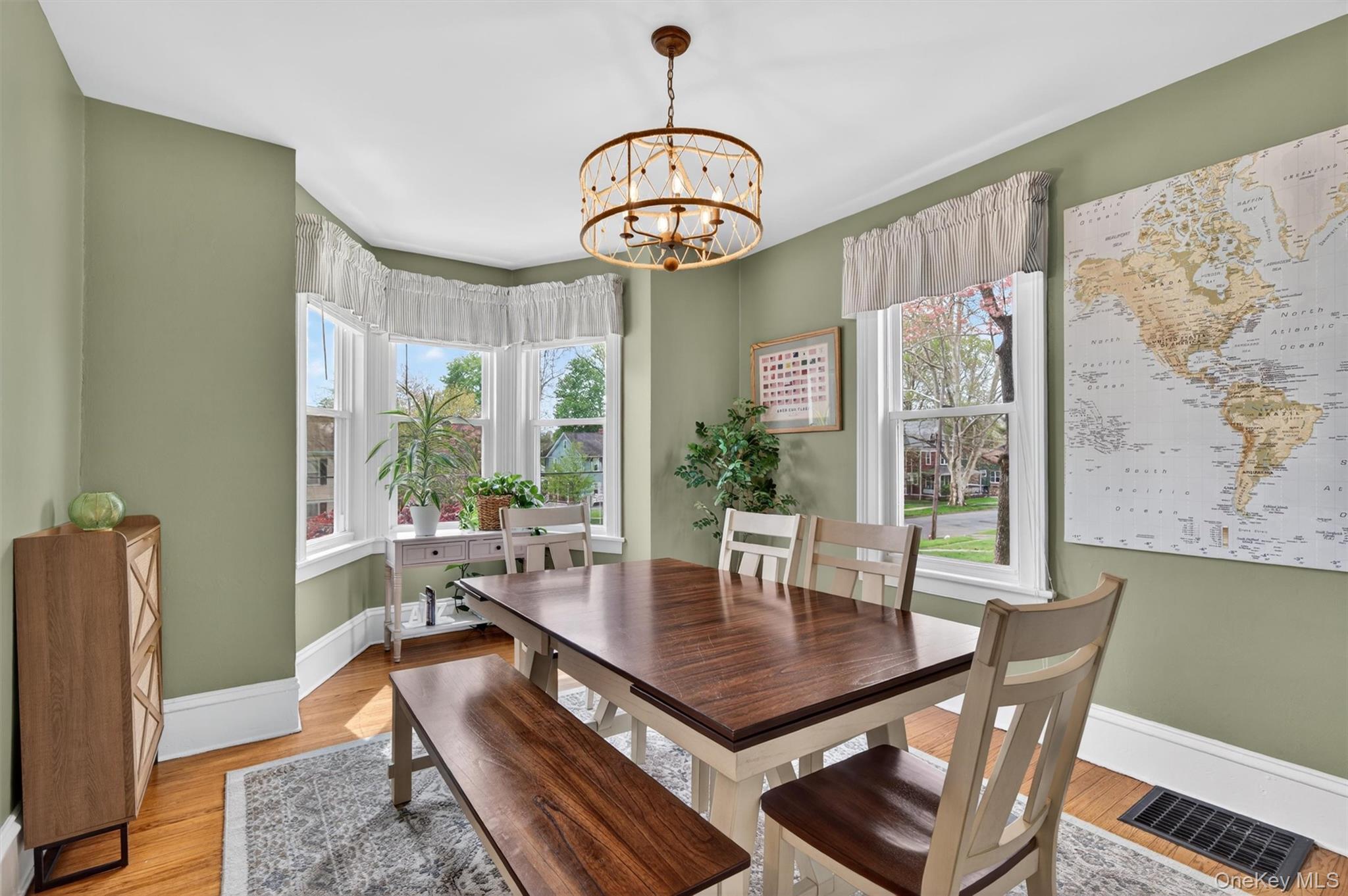 14 Wickham Avenue