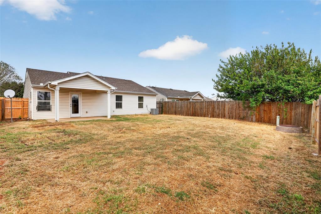 1804 NW 145th Street