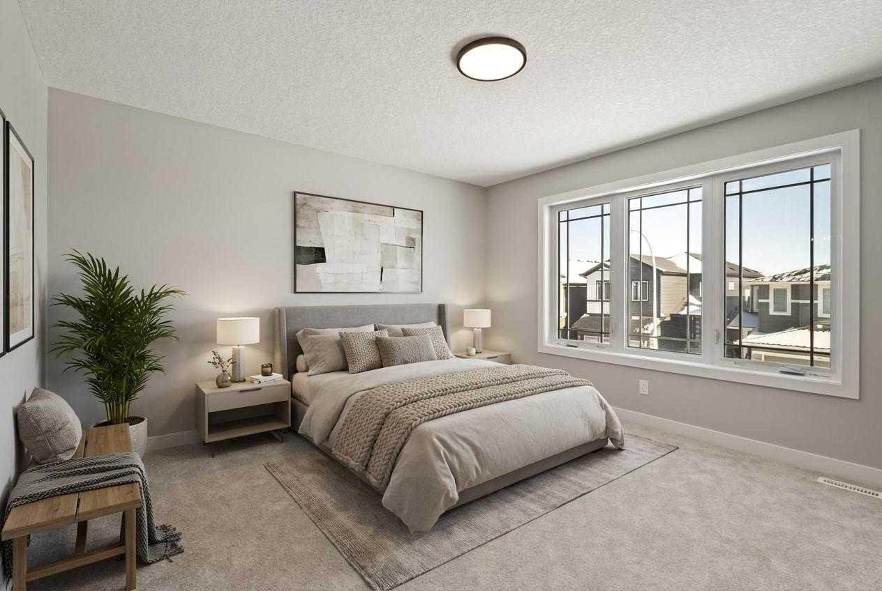 65 Amblefield Heights NW
