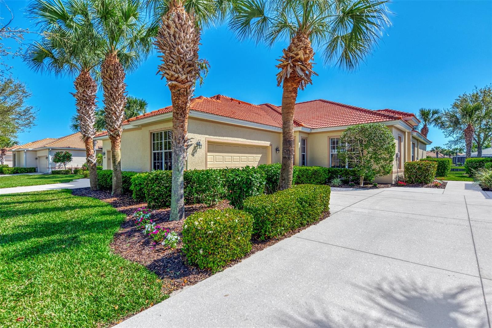 2685 Wax Myrtle Court