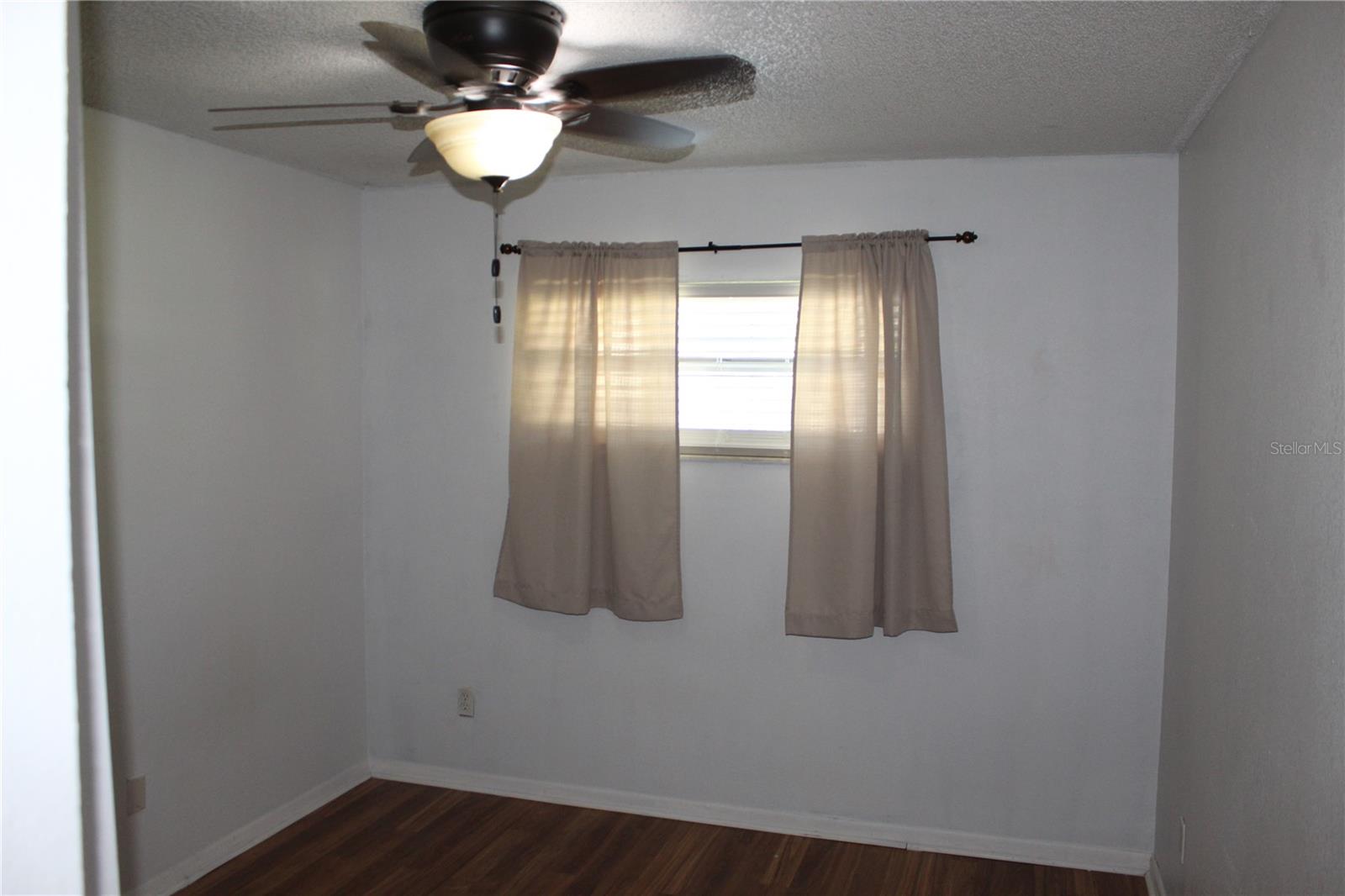 403 Murphy Road