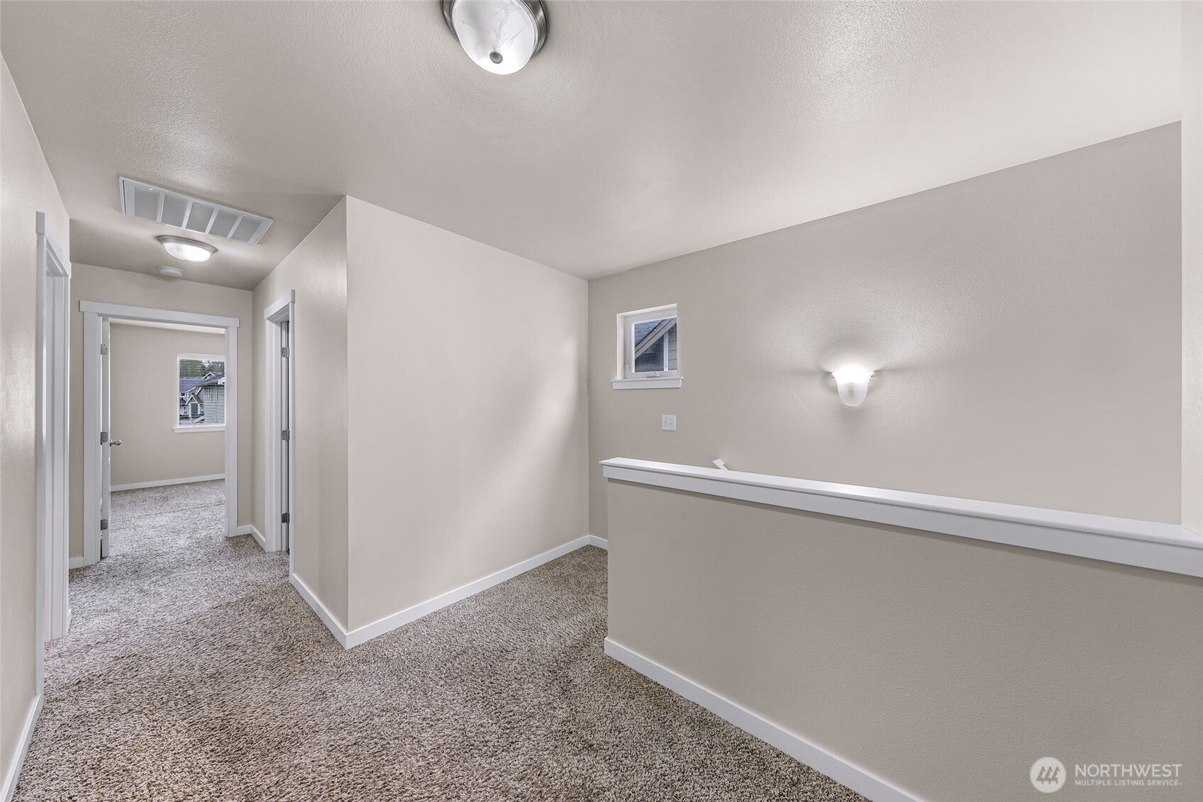 336 Tremont Avenue
