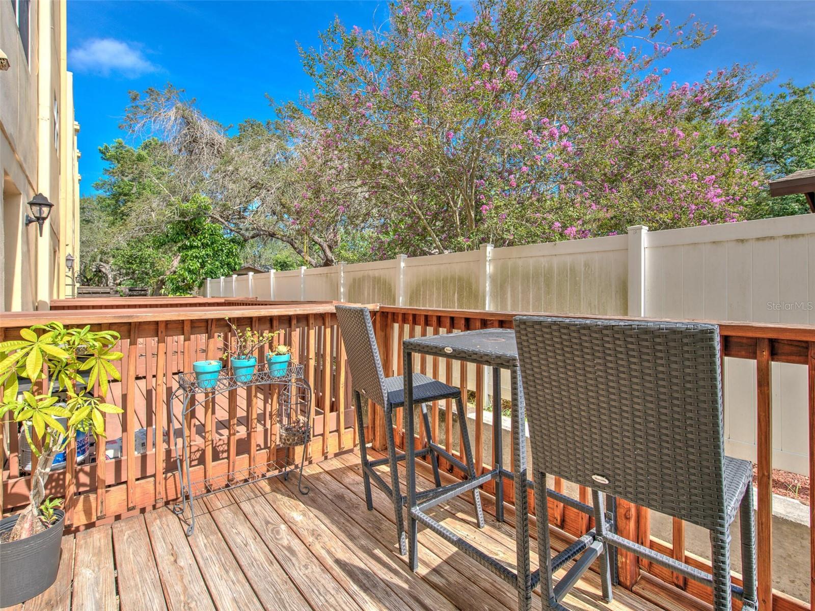 3107 Toscana Cir