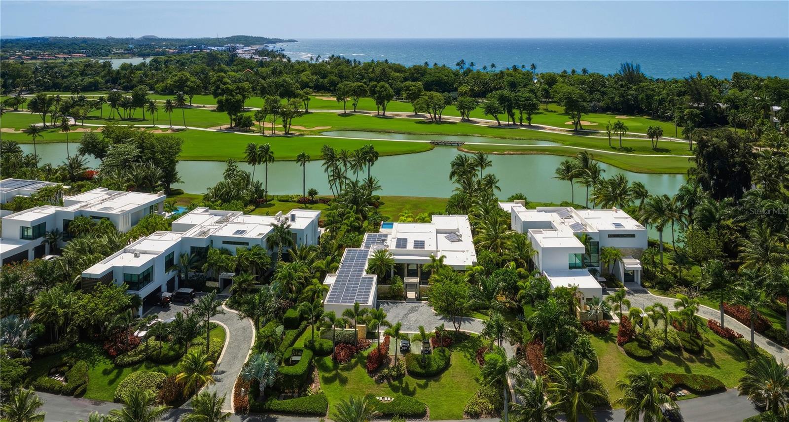 14 East Beach