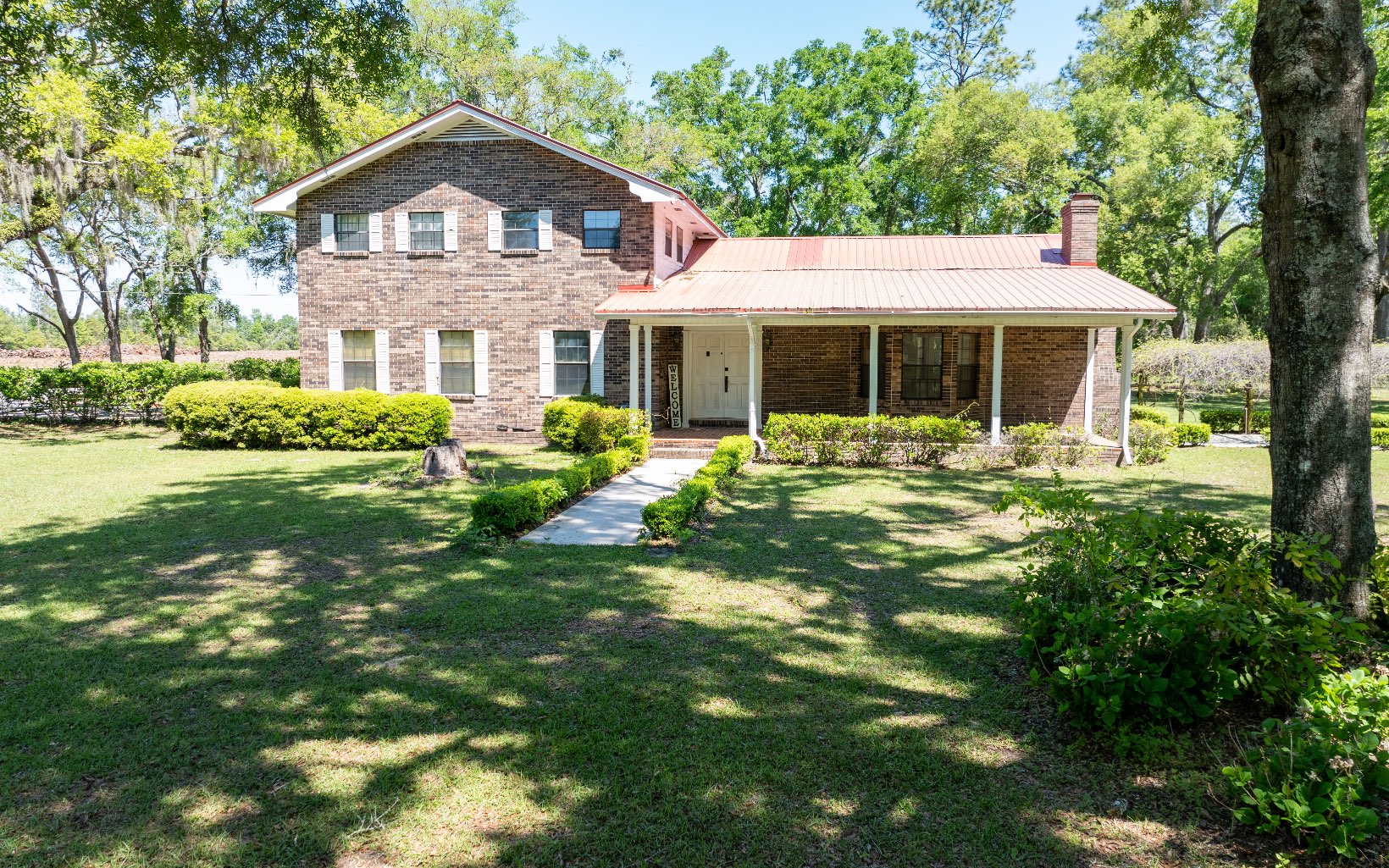 444-1 SE Bisbee Loop