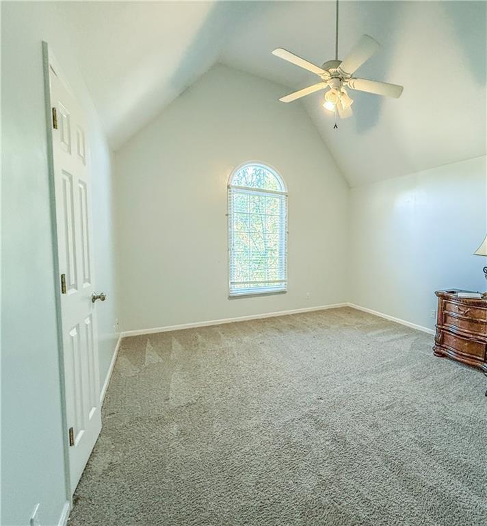 10308 N Lucerne Avenue