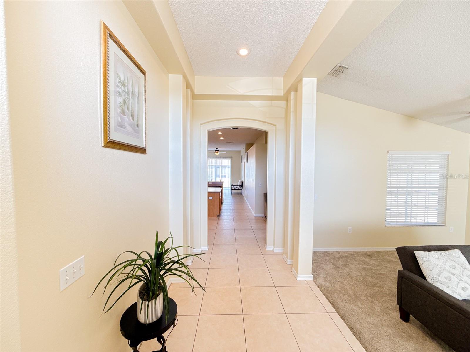 407 Briarton Drive