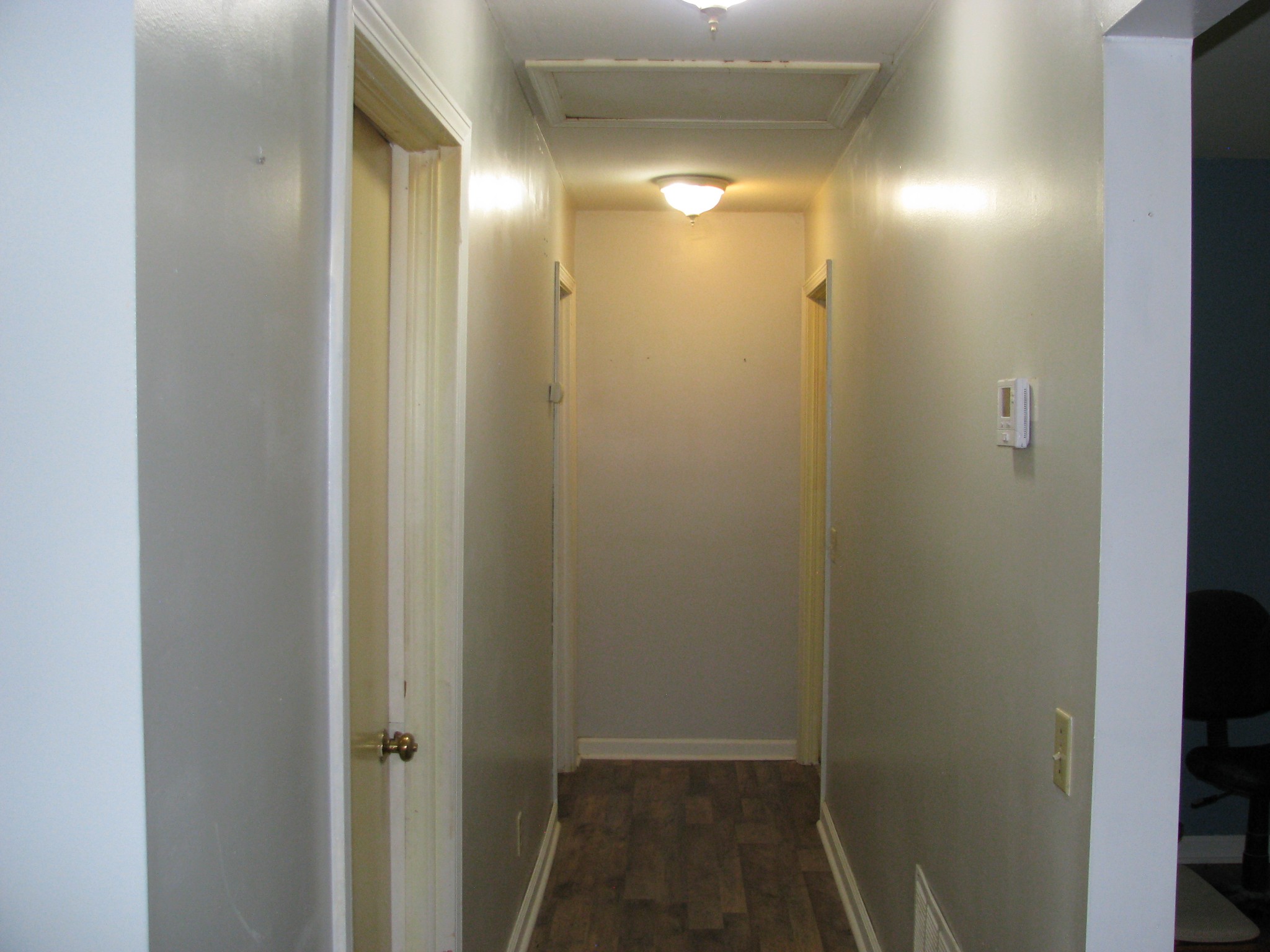 1419 Dyer Rd