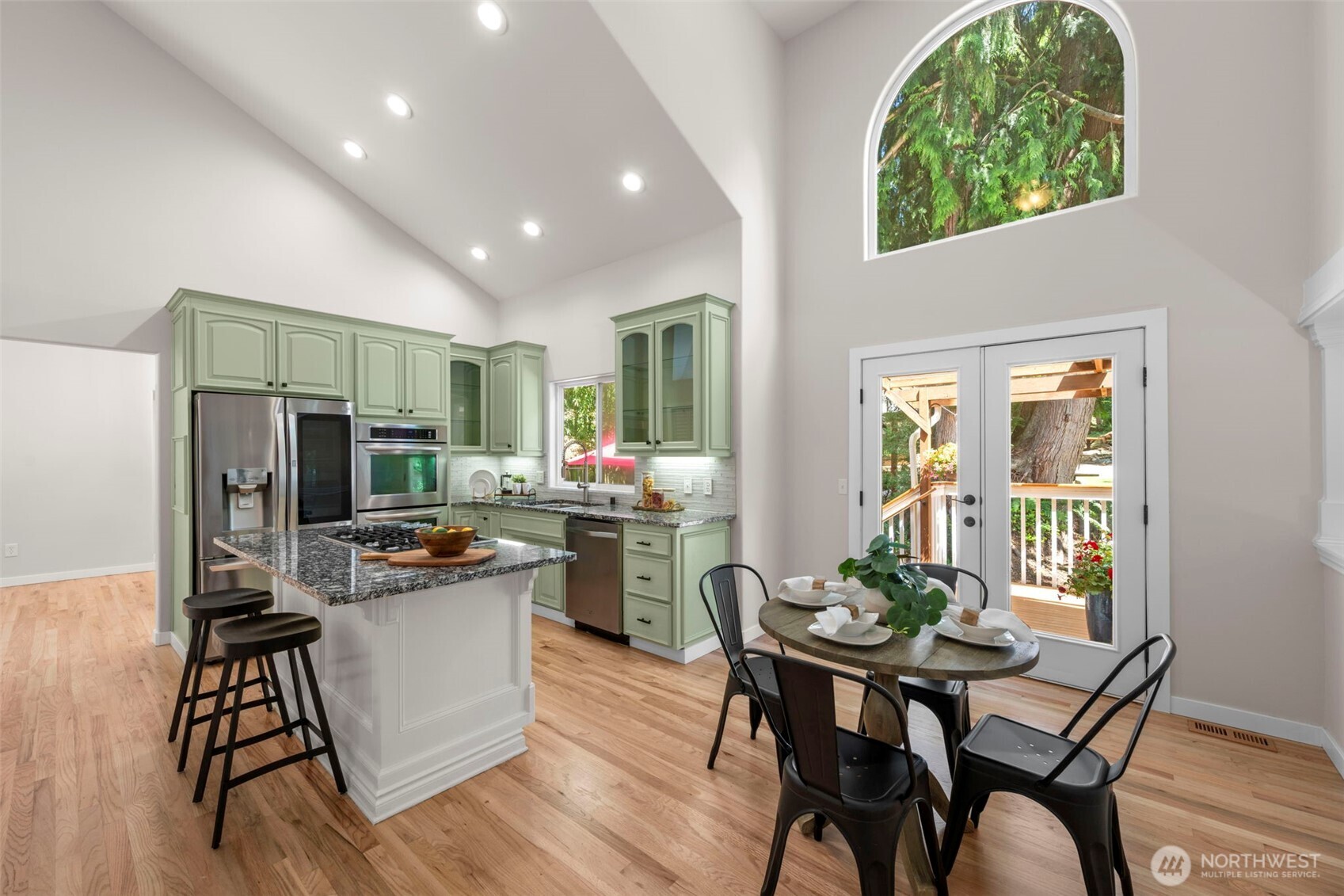12131 181st Drive SE