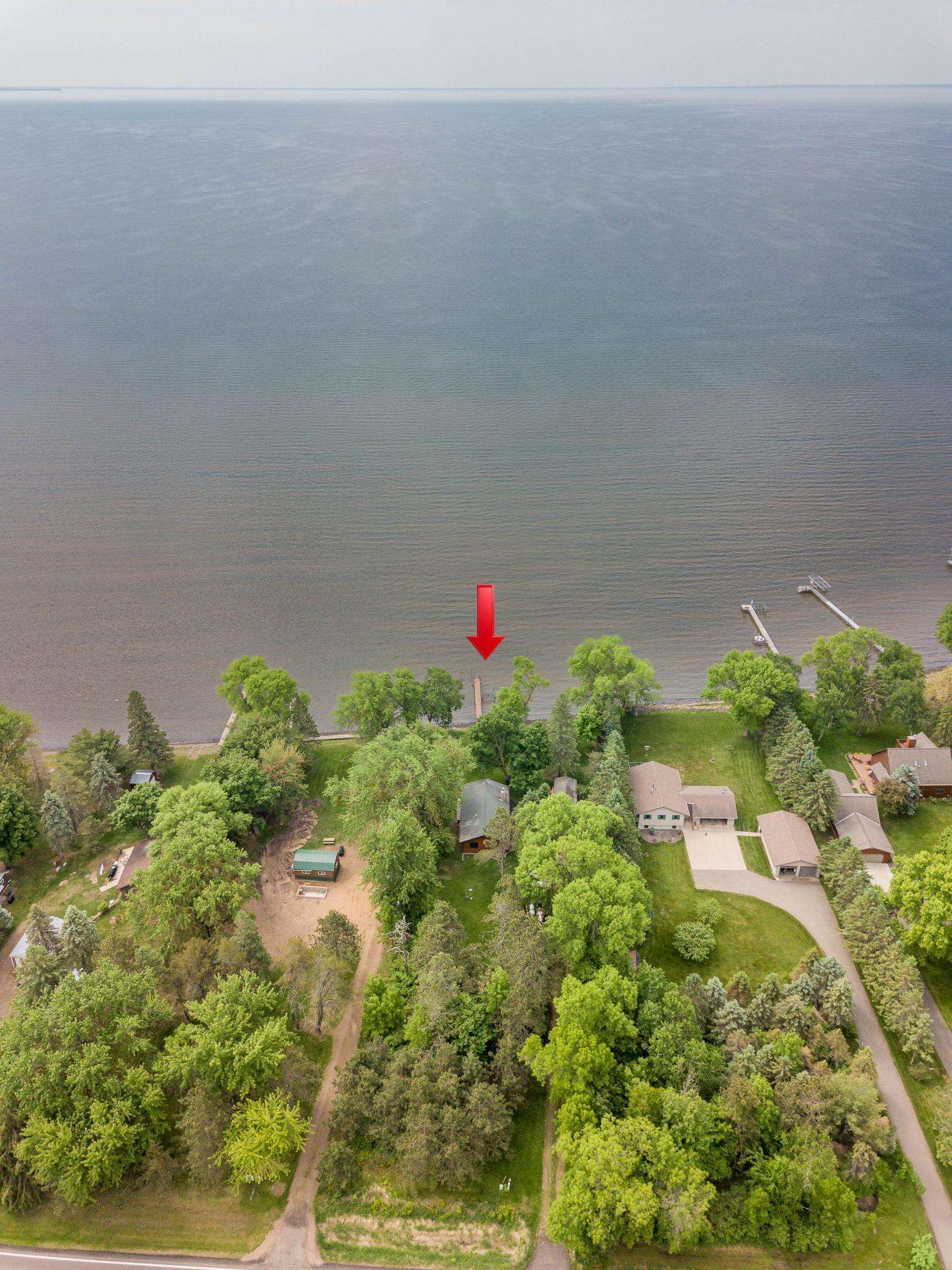 37895 State Highway 18