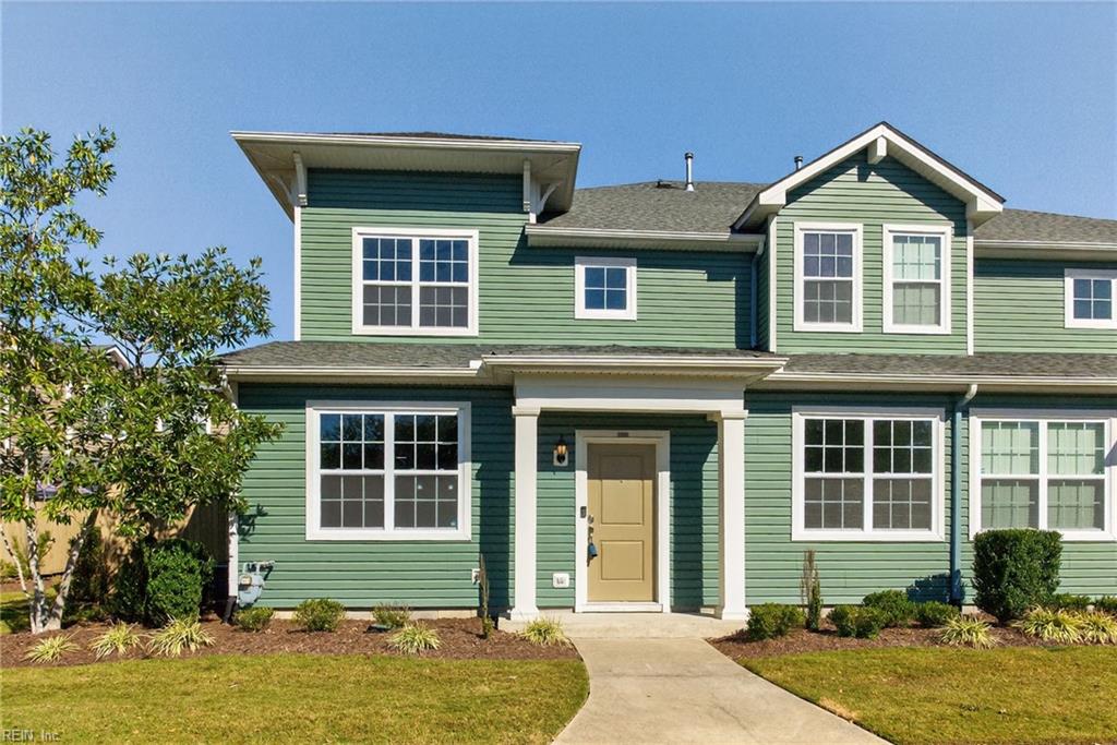 2024 Finchley Drive 385, Chesapeake, VA 