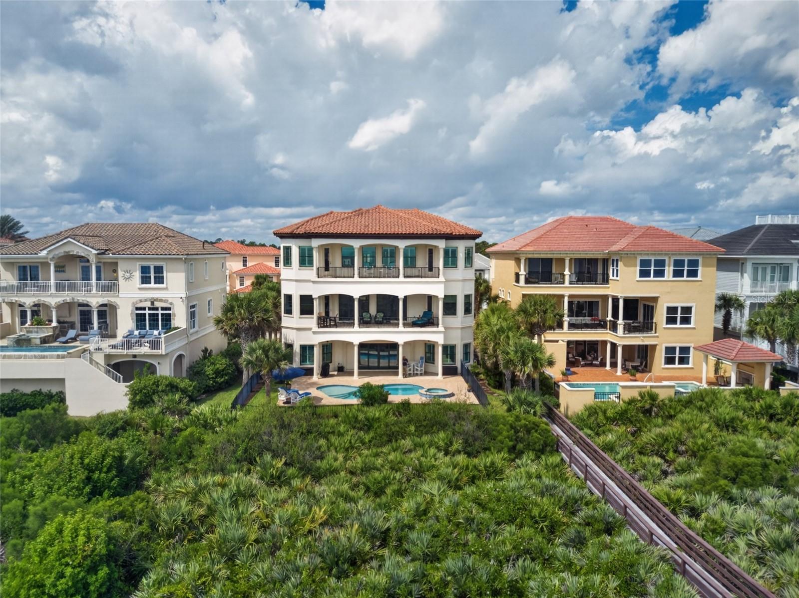 6 Ocean Ridge Boulevard N