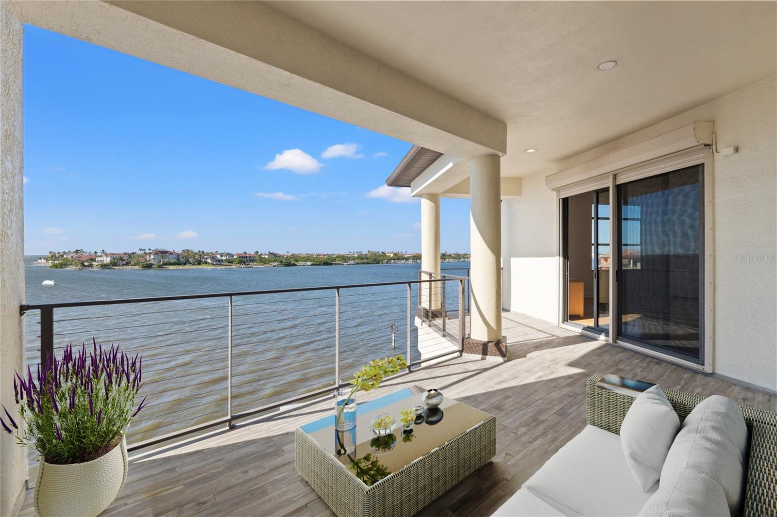 903 Symphony Beach Lane