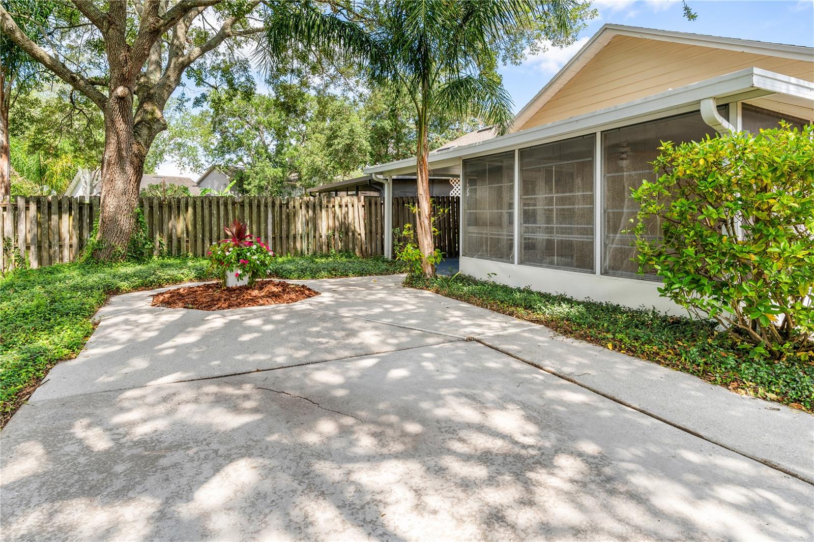 3443 Allston Lane