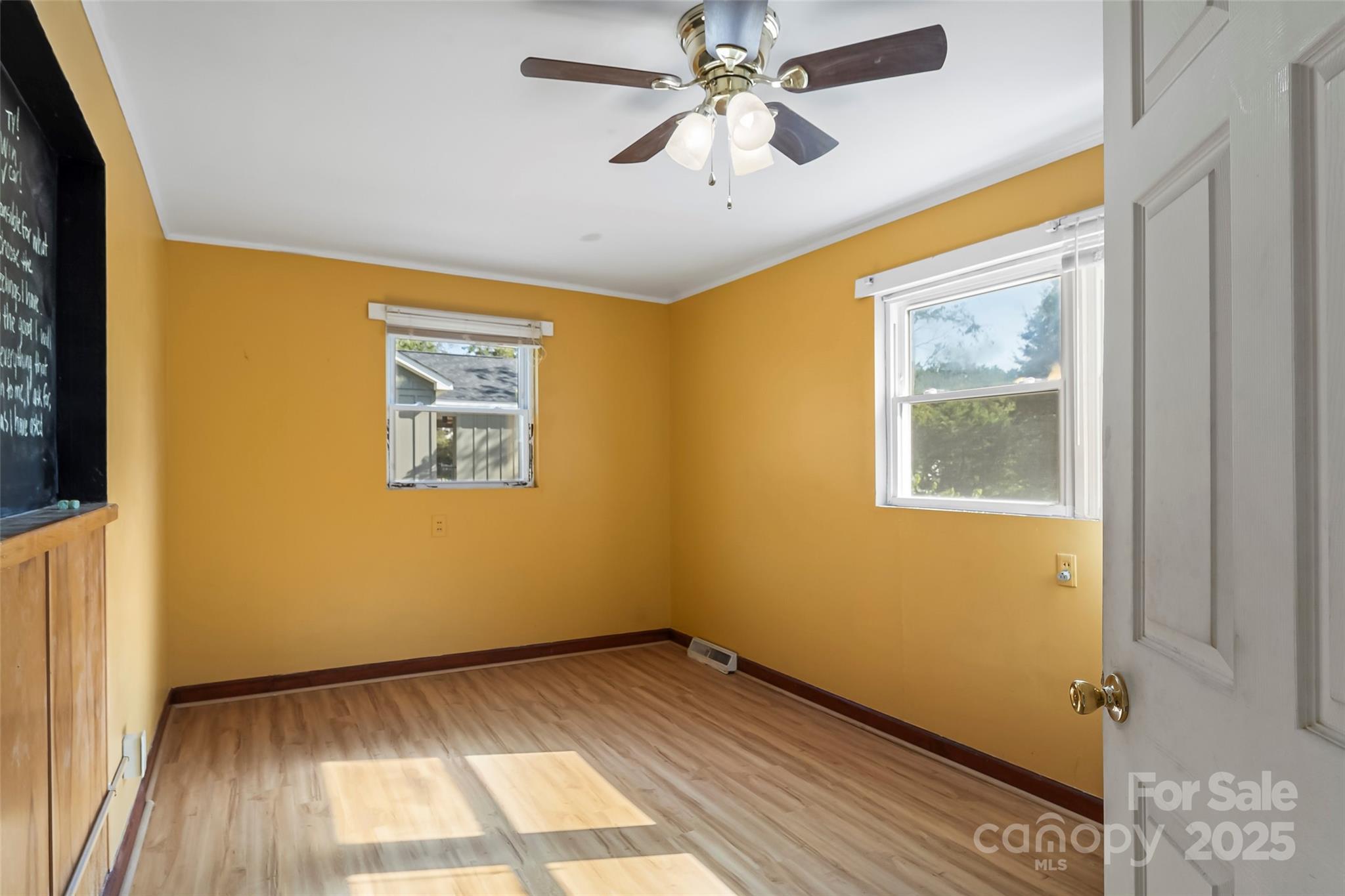 107 Burkemont Avenue